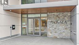 3300 Lakeshore Road Unit# 410 Kelowna, British Columbia