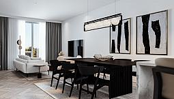 Maison De Ville À Louer / Townhouse For Rent- Lasalle, Montreal