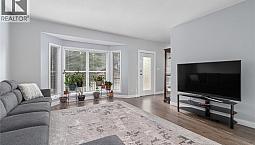 401 Browne Road Unit# 13 Lot# 13 Vernon, British Columbia