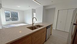 2 Bedroom Apartment For Rent - 494 Goldstream Avenue