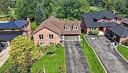 23 Old Oak Rd Ideal Professional Location