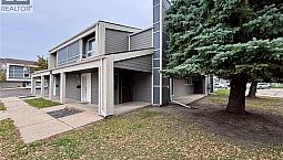 716 425 115th Street E Saskatoon, Saskatchewan