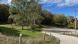 Pt Mill Blk 1 Pl Wild Fang Lane Kincardine, Ontario