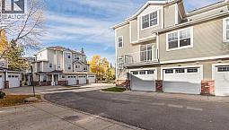 1104, 7171 Coach Hill Road Sw Calgary, Alberta