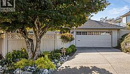 3219 Point Pl Nanaimo, British Columbia