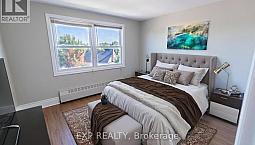 Westchester Apartment Rental-Studio, 1 Bedroom Units!