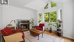 404 1723 Frances Street Vancouver, British Columbia