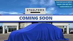 2025 Nissan Rogue Sv Moonroof - Moonroof - Power Liftgate