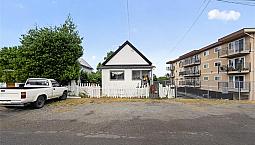 R14 Zoning & Outstanding Redevelopment Potential - 2 Bed Home