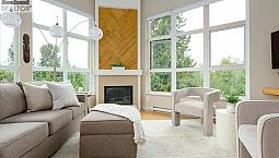 402 3732 Mt Seymour Parkway North Vancouver, British Columbia