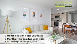 *Special Offer Available* Beautiful 2-Br Home In North Vancouver