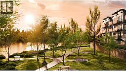 2749 Shannon Lake Road Unit# 208 West Kelowna, British Columbia