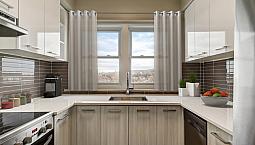 Fully Renovated - Great Location - Spacious Suites!
