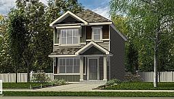 4233 63 St Beaumont, Alberta