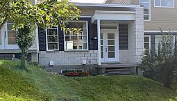 234 000$ - Condo À Vendre À Beauport