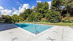 2 Bedroom Apartment For Rent - 750 Morningside Ave