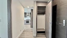 3406 10750 135A Street Surrey, British Columbia