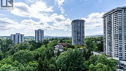 1408 9521 Cardston Court Burnaby, British Columbia