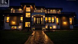 22839 Purdey Avenue Maple Ridge, British Columbia