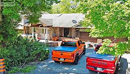 22 Ratcliff Road Whitchurch-Stouffville, Ontario