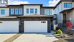 1025 Kitson Court West Kelowna, British Columbia