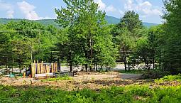 $218,000 - Residential Lot For Sale In Bolton-est
