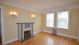 2 Bedroom In The Heart Of Osborne Village Available Aug 1St