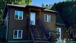 $649,000 - Bungalow For Sale In Mont-Tremblant (St-Jovite)