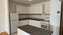 1 Bedroom/Studio 1 1/2 Appartement Metro Sherbrooke Tout Inclus