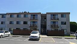 213 7240 Lindsay Road Richmond, British Columbia