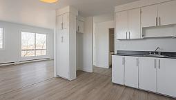 4 1/2,2, Chambre,bedroom, Louer,rent,boucherville