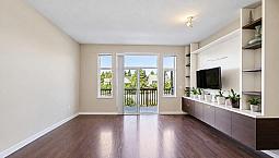 29 10415 Delsom Crescent Delta, British Columbia
