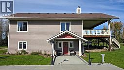 174081 Hwy 855 Highway Atmore, Alberta