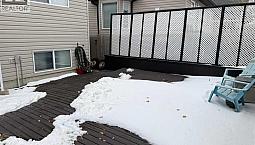 300 Tartan Circle W Lethbridge, Alberta