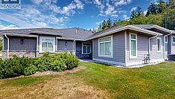 4048 Saturna Ave Powell River, British Columbia
