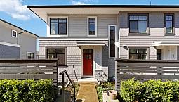 58 15255 Sitka Drive Surrey, British Columbia