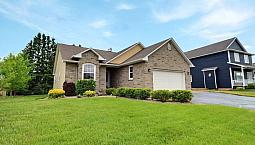 137 Goldleaf-Riverview, Nb E1B 5V3