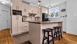 Condo À Vendre À Candiac