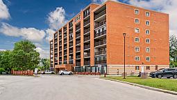 Condo For Sale 509-1720 Pembina Hwy, Fort Garry - Jennifer Queen