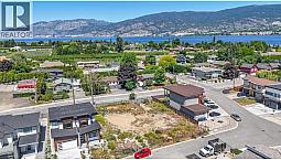 1716 Treffry Place Summerland, British Columbia