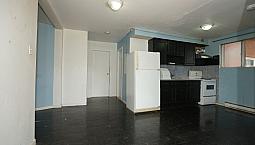 Three Bedrooms Apartment For Rent