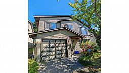 2607 Wildwood Drive Langley, British Columbia