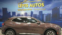 Buick Envision 2024 Preferred Awd Cuir + Volant Chauffant Caméra