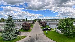 River Valley - 4 Bed 2 Bath House For Rent
