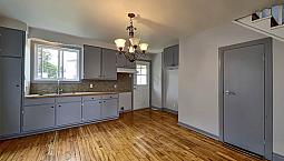 $422,000 - Duplex For Sale In Salaberry-De-Valleyfield