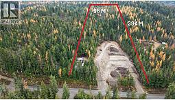 6222 Eagle Bay Road Eagle Bay, British Columbia