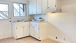 31/2,2, Chambre,Bedroom, Louer,Rent,Longueuil