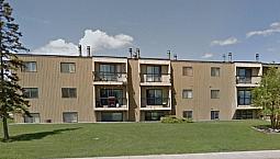 26 8 Phelan Street - Commercial Space Apartment For Rent