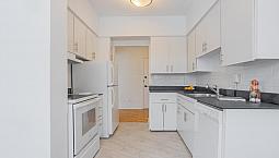 41/2,2,chambres,bedrooms,louer,rent,outremont,montreal