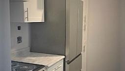 9-45 Spencer - Immaculate Building In Downtown Cobourg